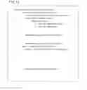 Fig. 13 - OPERATION CONTROL DEVICE, OPERATION CONTROL METHOD, LICENSE PROVISION SYSTEM, OPERATION CONTROL PROGRAM, AND RECORDING MEDIUM