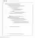 Fig. 15 - OPERATION CONTROL DEVICE, OPERATION CONTROL METHOD, LICENSE PROVISION SYSTEM, OPERATION CONTROL PROGRAM, AND RECORDING MEDIUM