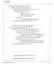 Fig. 16 - OPERATION CONTROL DEVICE, OPERATION CONTROL METHOD, LICENSE PROVISION SYSTEM, OPERATION CONTROL PROGRAM, AND RECORDING MEDIUM