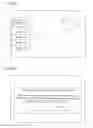 Fig. 28 - OPERATION CONTROL DEVICE, OPERATION CONTROL METHOD, LICENSE PROVISION SYSTEM, OPERATION CONTROL PROGRAM, AND RECORDING MEDIUM