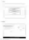 Fig. 29 - OPERATION CONTROL DEVICE, OPERATION CONTROL METHOD, LICENSE PROVISION SYSTEM, OPERATION CONTROL PROGRAM, AND RECORDING MEDIUM