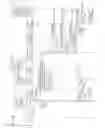 Fig. 32 - OPERATION CONTROL DEVICE, OPERATION CONTROL METHOD, LICENSE PROVISION SYSTEM, OPERATION CONTROL PROGRAM, AND RECORDING MEDIUM