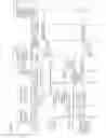 Fig. 35 - OPERATION CONTROL DEVICE, OPERATION CONTROL METHOD, LICENSE PROVISION SYSTEM, OPERATION CONTROL PROGRAM, AND RECORDING MEDIUM