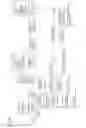Fig. 37 - OPERATION CONTROL DEVICE, OPERATION CONTROL METHOD, LICENSE PROVISION SYSTEM, OPERATION CONTROL PROGRAM, AND RECORDING MEDIUM