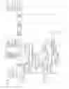 Fig. 38 - OPERATION CONTROL DEVICE, OPERATION CONTROL METHOD, LICENSE PROVISION SYSTEM, OPERATION CONTROL PROGRAM, AND RECORDING MEDIUM