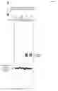 Fig. 04 - RNA-INTERFERENCE BY SINGLE-STRANDED RNA MOLECULES