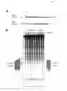 Fig. 10 - RNA-INTERFERENCE BY SINGLE-STRANDED RNA MOLECULES
