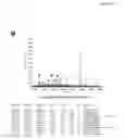 Fig. 15 - RNA-INTERFERENCE BY SINGLE-STRANDED RNA MOLECULES