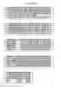 Fig. 20 - RNA-INTERFERENCE BY SINGLE-STRANDED RNA MOLECULES