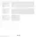 Fig. 09 - Plant regulatory elements and uses thereof