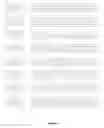 Fig. 22 - Plant regulatory elements and uses thereof