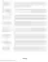 Fig. 23 - Plant regulatory elements and uses thereof
