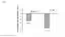 Fig. 12 - Compositions and methods for controlling parasitic nematodes
