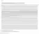 Fig. 13 - Compositions and methods for controlling parasitic nematodes