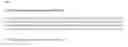 Fig. 24 - Compositions and methods for controlling parasitic nematodes