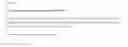 Fig. 28 - Compositions and methods for controlling parasitic nematodes