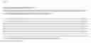 Fig. 33 - Compositions and methods for controlling parasitic nematodes