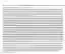 Fig. 53 - Compositions and methods for controlling parasitic nematodes