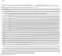 Fig. 54 - Compositions and methods for controlling parasitic nematodes