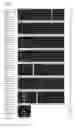 Fig. 60 - Compositions and methods for controlling parasitic nematodes