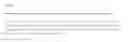 Fig. 66 - Compositions and methods for controlling parasitic nematodes