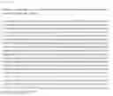 Fig. 67 - Compositions and methods for controlling parasitic nematodes