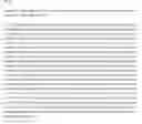 Fig. 71 - Compositions and methods for controlling parasitic nematodes