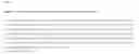 Fig. 78 - Compositions and methods for controlling parasitic nematodes