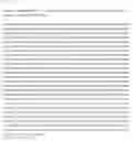 Fig. 79 - Compositions and methods for controlling parasitic nematodes