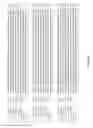 Fig. 02 - Modified valencene synthase polypeptides, encoding nucleic acid molecules and uses thereof