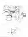 Fig. 02 - Method of measuring vibration characteristics of cantilever