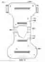Fig. 03 - Multipurpose Cooling and Trauma Attenuating Devices and Associated Methods