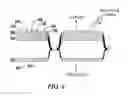 Fig. 06 - Multipurpose Cooling and Trauma Attenuating Devices and Associated Methods