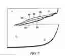 Fig. 07 - Multipurpose Cooling and Trauma Attenuating Devices and Associated Methods