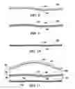 Fig. 08 - Multipurpose Cooling and Trauma Attenuating Devices and Associated Methods