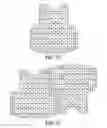 Fig. 09 - Multipurpose Cooling and Trauma Attenuating Devices and Associated Methods
