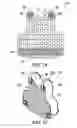 Fig. 10 - Multipurpose Cooling and Trauma Attenuating Devices and Associated Methods