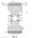 Fig. 11 - Multipurpose Cooling and Trauma Attenuating Devices and Associated Methods
