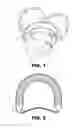 Fig. 02 - Absorbent Headband Device