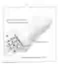 Fig. 01 - Finger Protector Kitchen Gloves