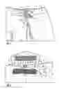 Fig. 02 - Adjustable bathing suit