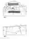 Fig. 03 - Adjustable bathing suit