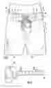 Fig. 04 - Adjustable bathing suit