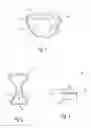 Fig. 02 - METHOD OF FORMING GARMENTS HAVING SEAMLESS EDGE BANDS