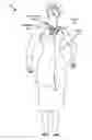 Fig. 01 - TRANSFORMABLE MAGNETIC APPAREL