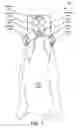 Fig. 02 - TRANSFORMABLE MAGNETIC APPAREL