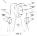 Fig. 03 - TRANSFORMABLE MAGNETIC APPAREL