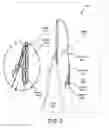Fig. 04 - TRANSFORMABLE MAGNETIC APPAREL