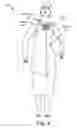 Fig. 05 - TRANSFORMABLE MAGNETIC APPAREL