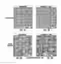 Fig. 07 - BIOBURDEN-REDUCING FABRICS AND METHODS